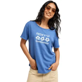 roxy-vl-ocean-wave-re-半袖tシャツ