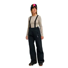 roxy-pantalon-wanderline
