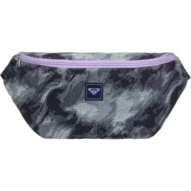 roxy-bolsa-tiracolo-wave-rider-deni