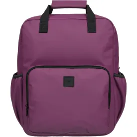 roxy-wave-whisper-ru-damenrucksack