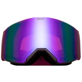 roxy-wild-love-skibriller-til-kvinder