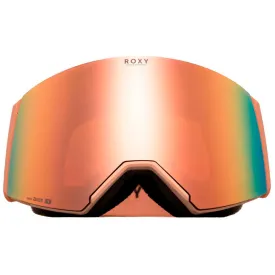 roxy-wild-love-skibriller-til-kvinder