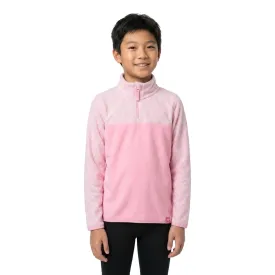 roxy-polaire-demi-zip-whitecamp