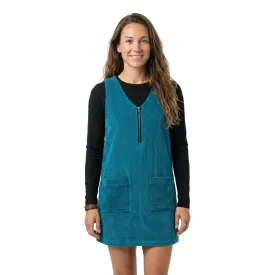 roxy-wild-tide-mini-hihaton-mekko