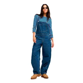 roxy-jeans-wildheartoveral