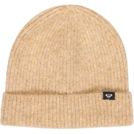 roxy-gorro-wind-effect