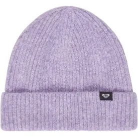 roxy-gorro-wind-effect