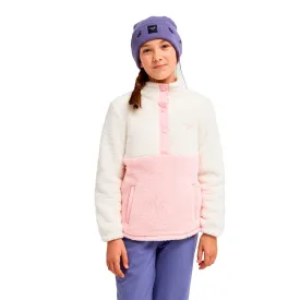 roxy-pile-winter-flora