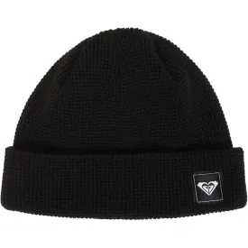 roxy-gorro-winter-spark