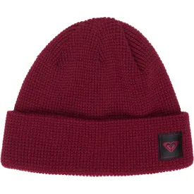 roxy-winter-spark-muts
