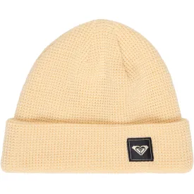 roxy-winter-spark-muts