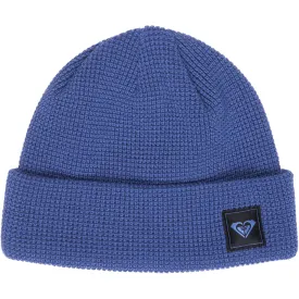 roxy-gorro-winter-spark
