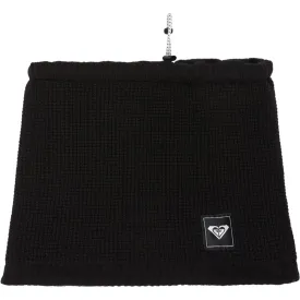 roxy-tour-de-cou-winter-spark-co
