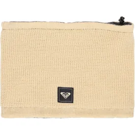 roxy-scaldacollo-winter-spark-co