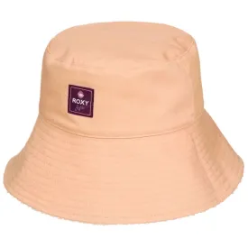 roxy-chapeu-winter-whirl-ha