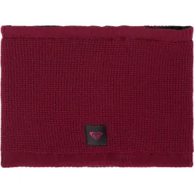 roxy-winter-spark-co-nekwarmer