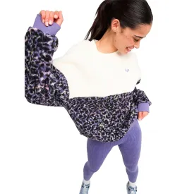 roxy-wow-crewneck-fleece