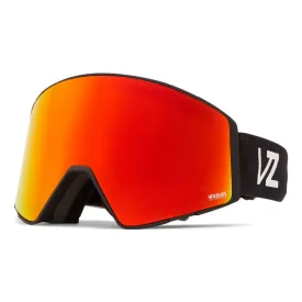 vonzipper-capsule-laskettelulasit