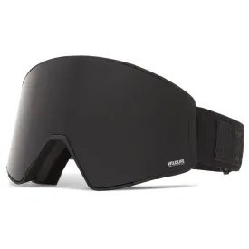vonzipper-capsule-ski-goggles
