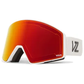 vonzipper-capsule-ski-goggles