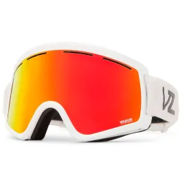 vonzipper-cleaver-ski-goggles