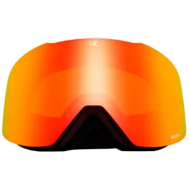 vonzipper-outro-laskettelulasit