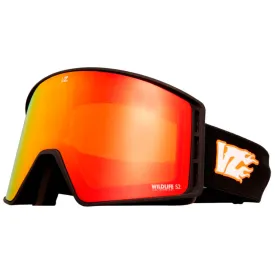 vonzipper-velo-laskettelulasit