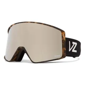 vonzipper-velo-laskettelulasit