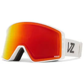 vonzipper-velo-laskettelulasit