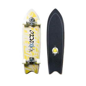 yow-longfish-lenart-35.5-signature-series-surfskate