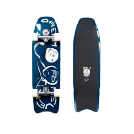yow-neofish-lenart-33.0-signature-series-surfskate