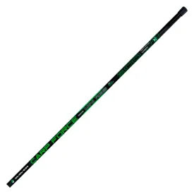 maver-kit-pole-mini-carp-force