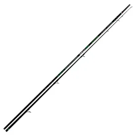 maver-surf-surfcasting-sauva