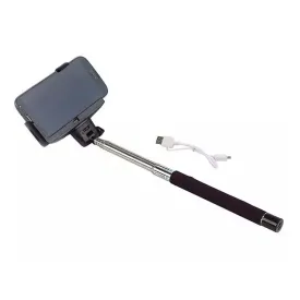 nk-nk-bs3039-bt-selfiestang