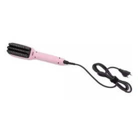 nk-nk-ca3129-pg-haarstylingborstel