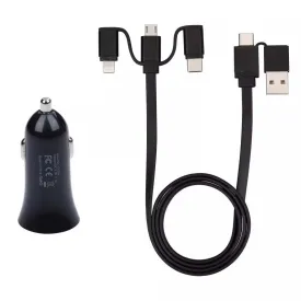nk-nk-car-61-u-billader