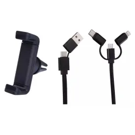 nk-nk-kitsop-6en1-smartphone-holder-and-case