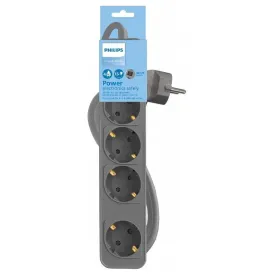 philips-regleta-chp2144g-12