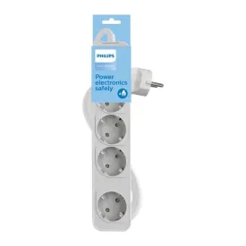 philips-multiprise-chp2144w-12-1.5-m