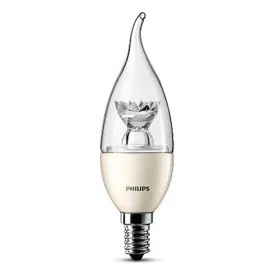 philips-phi929000272701-led-전구