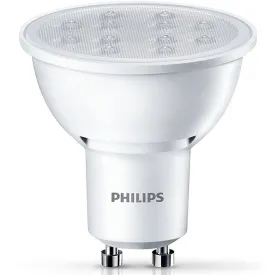 philips-phi929001172901-led-전구