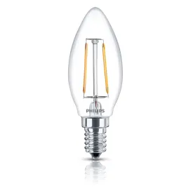 philips-phi929001180101-led-p-re