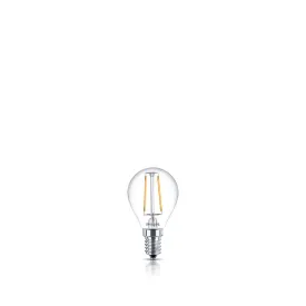 philips-lampadina-led-phi929001180201