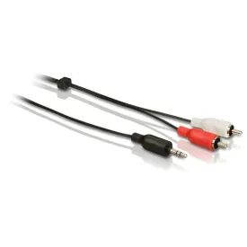 philips-cable-jack-3.5-swa2527w-10-1.5-m