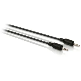 philips-cavo-jack-3.5-swa2532w-10