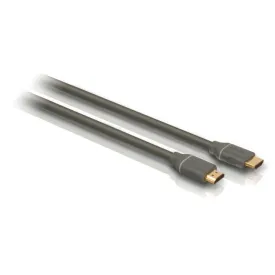 philips-cable-hdmi-swv4433s-10-3-m