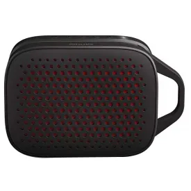 philips-tas1209bk-00-draagbare-luidspreker