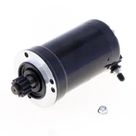 athena-s410110400001-starter
