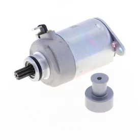 athena-s410210400007-startmotor