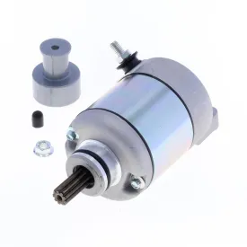 athena-s410270400001-starter